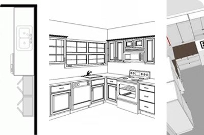 Interior Design Room Layout Tips